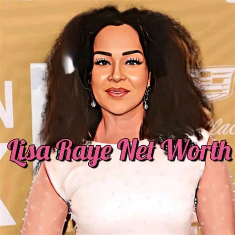 raye net worth 2024